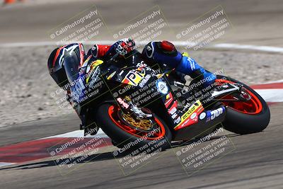 media/Apr-13-2025-CRA (Sun) [[f8b3e608b9]]/Race 2/